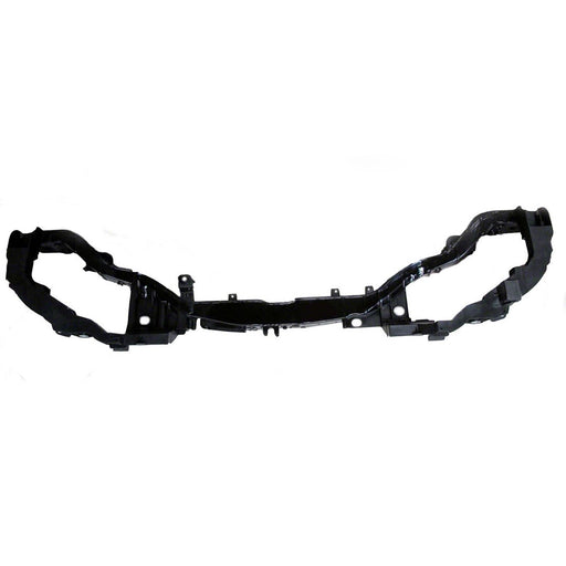 2014-2018 Ford Transit Connect Radiator Support Upper Support - FO1225229-Partify-Painted-Replacement-Body-Parts
