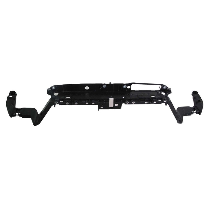 2015-2016 Ford Edge Radiator Support Upper Tie Bar - FO1225231-Partify-Painted-Replacement-Body-Parts