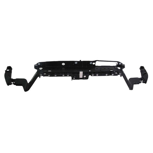 2015-2016 Ford Edge Radiator Support Upper Tie Bar - FO1225231-Partify-Painted-Replacement-Body-Parts