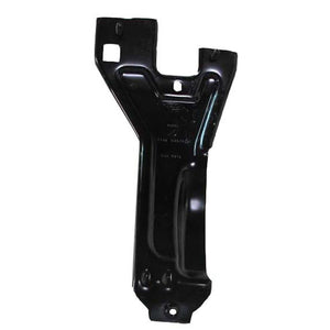 Radiator Support image