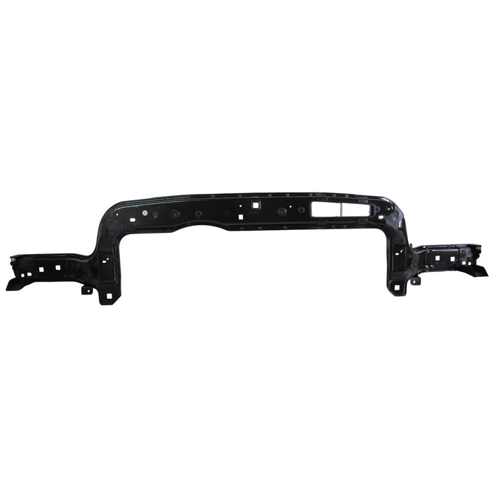 2015-2024 Ford Edge/Lincoln MKX/Nautilus Radiator Support Reinforcement - FO1225233-Partify-Painted-Replacement-Body-Parts