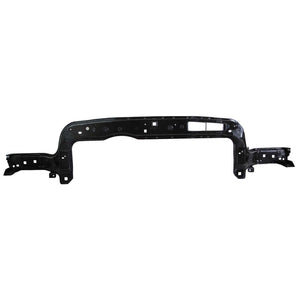 Radiator Support image