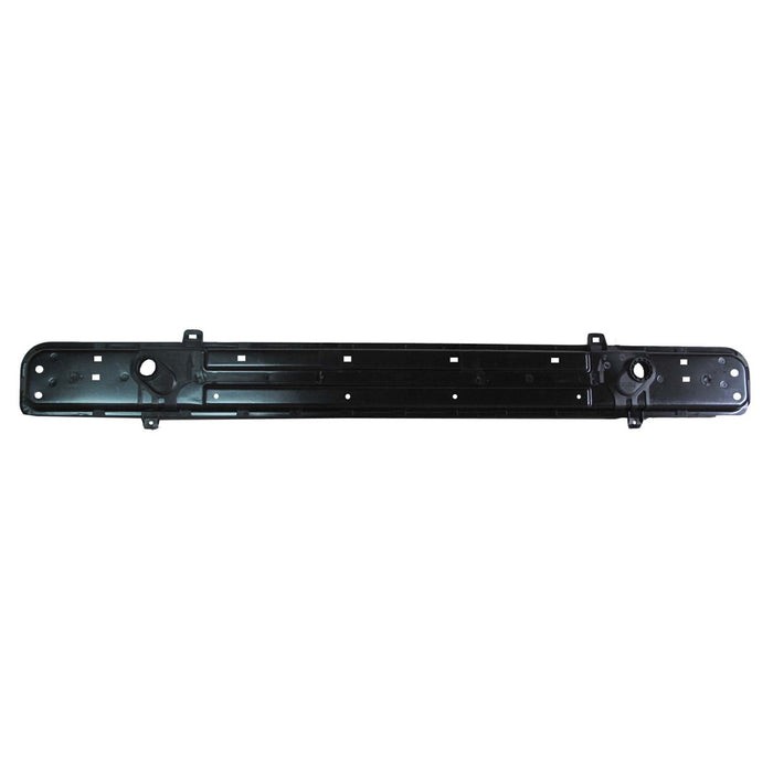 2015-2018 Ford Edge Radiator Support Lower Support - FO1225234-Partify-Painted-Replacement-Body-Parts