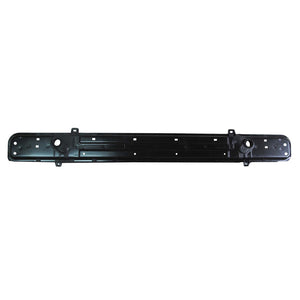 Radiator Support image