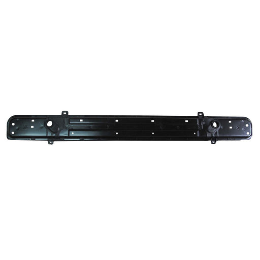 2015-2018 Ford Edge Radiator Support Lower Support - FO1225234-Partify-Painted-Replacement-Body-Parts