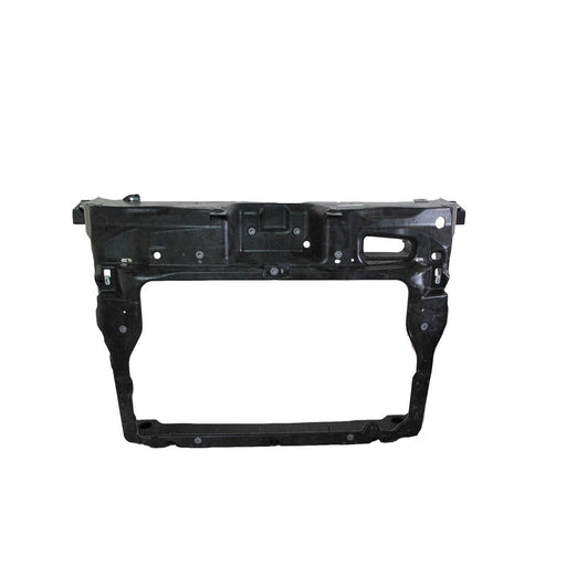 2016-2019 Ford Explorer Radiator Support 2.3L L4 Turbocharged - FO1225235-Partify-Painted-Replacement-Body-Parts