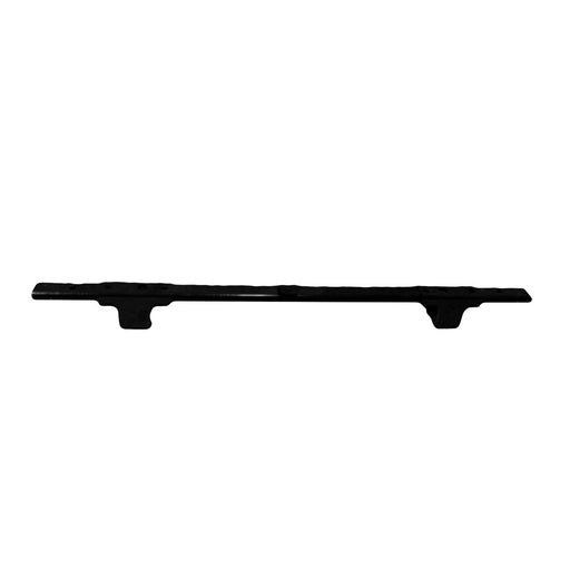 2011-2014 Ford Expedition Radiator Support Lower Tie Bar - FO1225236-Partify-Painted-Replacement-Body-Parts