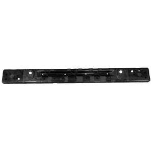 Radiator Support image