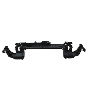 Radiator Support image