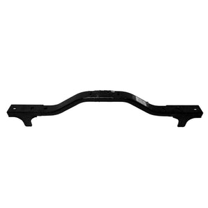 Radiator Support image