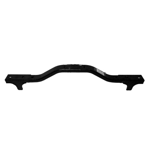 2017-2022 Ford F-250 Super Duty/F-350 Super Duty Radiator Support Lower Tie Bar - FO1225245-Partify-Painted-Replacement-Body-Parts