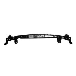 Radiator Support image