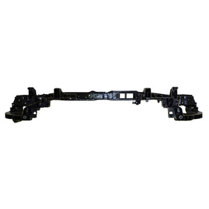 Radiator Support image