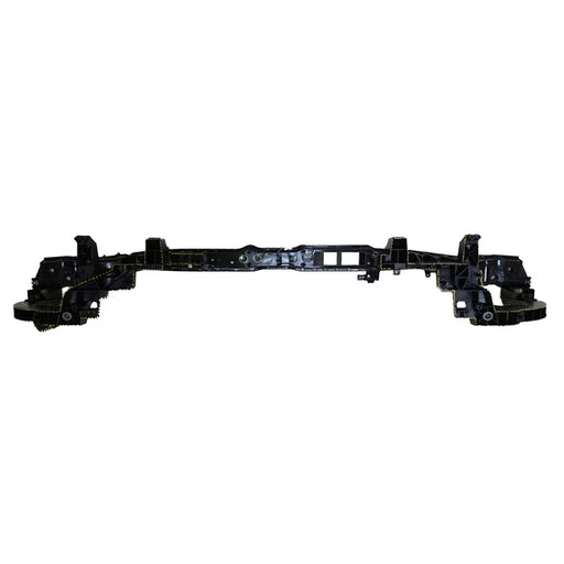 2015-2018 Lincoln MKC Radiator Support Upper - FO1225248-Partify-Painted-Replacement-Body-Parts