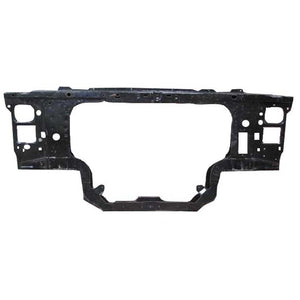 Radiator Support image