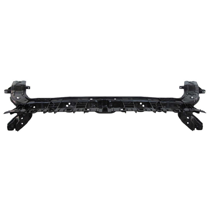 2018-2023 Ford Mustang Radiator Support Upper Tie Bar - FO1225251-Partify-Painted-Replacement-Body-Parts