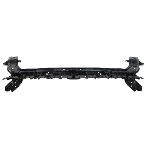 2018-2023 Ford Mustang Radiator Support Upper Tie Bar - FO1225251-Partify-Painted-Replacement-Body-Parts