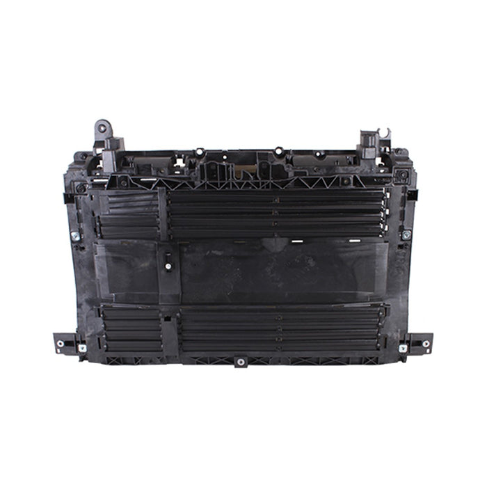 2018-2022 Ford EcoSport Radiator Support 2L L4 - FO1225253-Partify-Painted-Replacement-Body-Parts