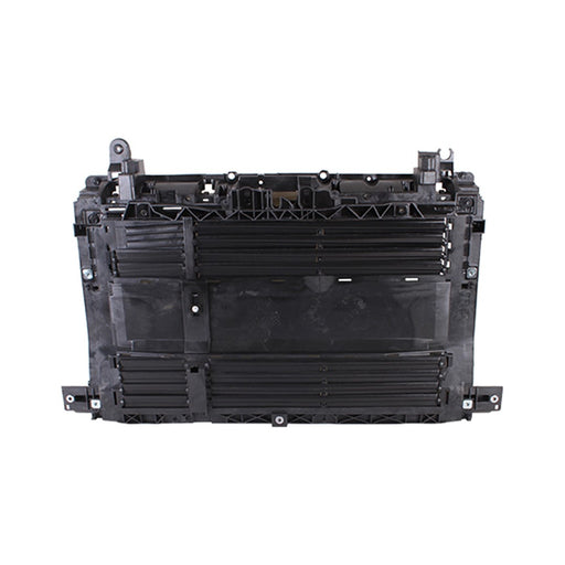 2018-2022 Ford EcoSport Radiator Support 2L L4 - FO1225253-Partify-Painted-Replacement-Body-Parts