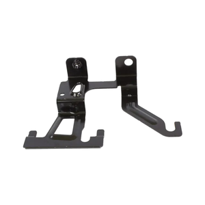 Passenger Side Upper Radiator Support image