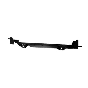 Passenger Side Radiator Support image
