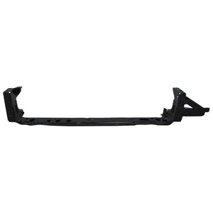 Radiator Support image