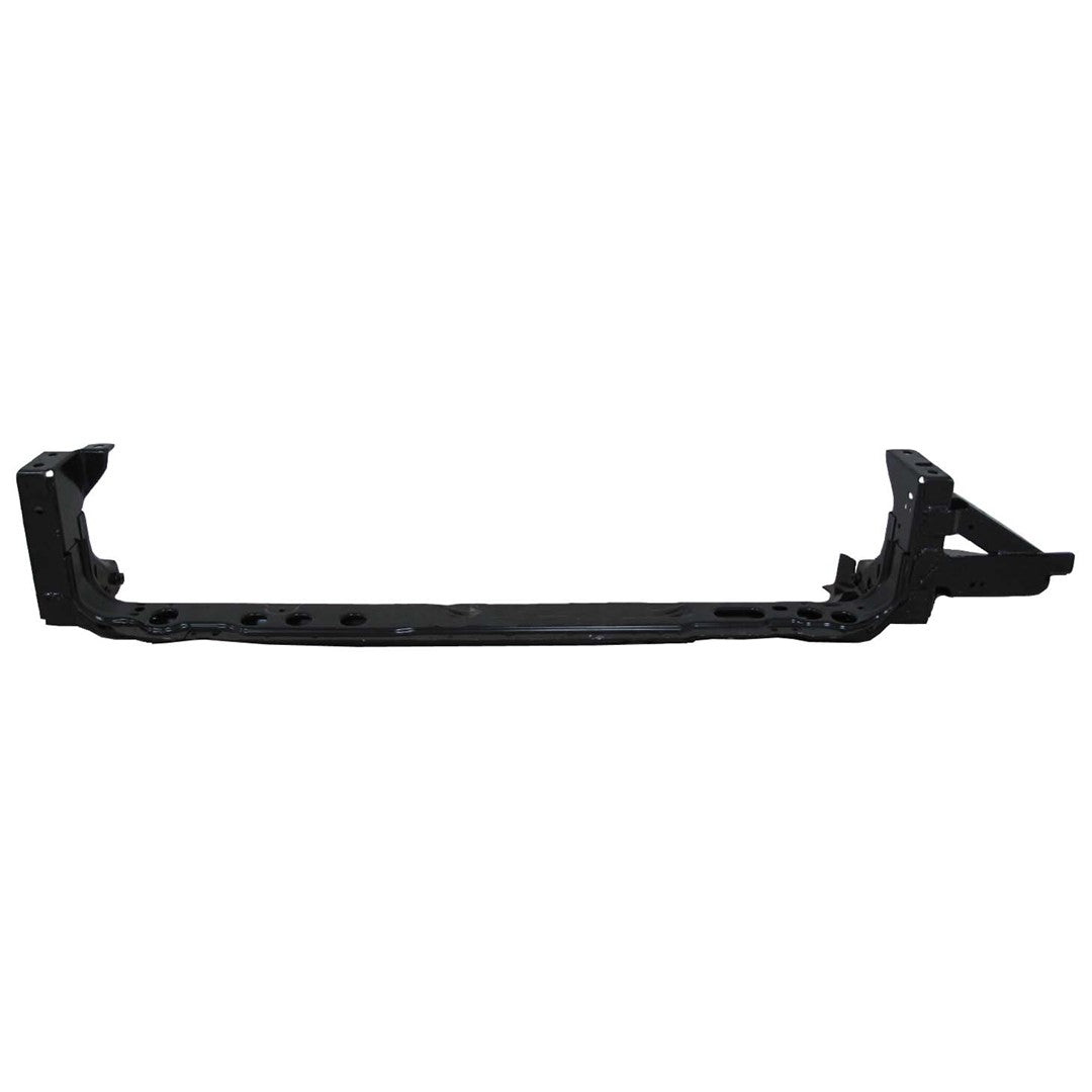 2019-2023 Ford Transit Connect Radiator Support Lower Tie Bar ...