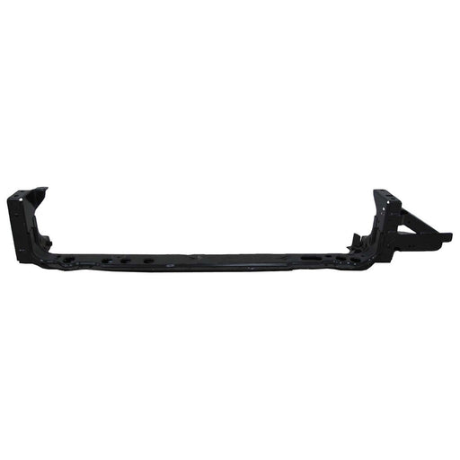 2019-2023 Ford Transit Connect Radiator Support Lower Tie Bar - FO1225259-Partify-Painted-Replacement-Body-Parts