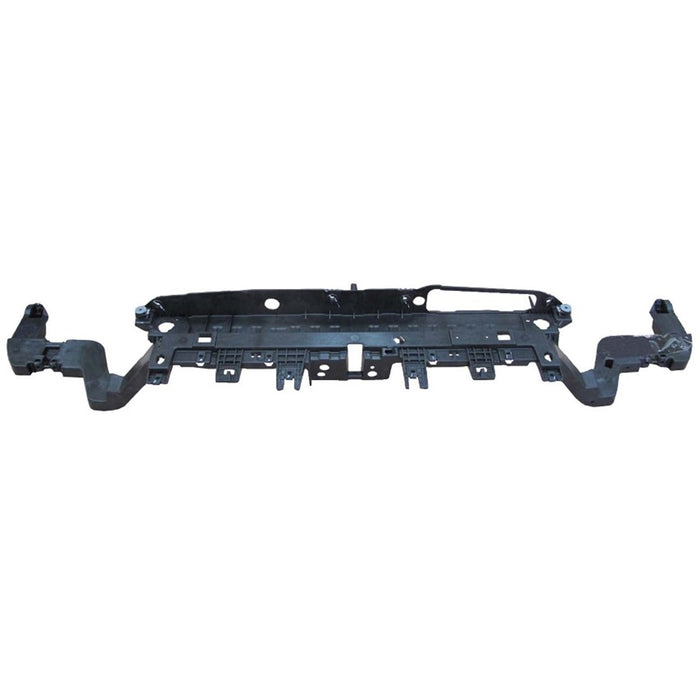 2019-2024 Ford Edge Radiator Support Upper - FO1225260-Partify-Painted-Replacement-Body-Parts