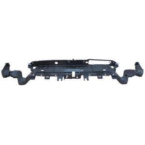 Radiator Support image