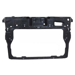 Radiator Support image