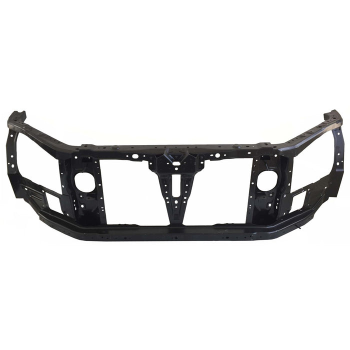 2019-2023 Ford Ranger Radiator Support - FO1225262-Partify-Painted-Replacement-Body-Parts