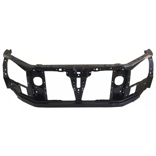 2019-2023 Ford Ranger Radiator Support - FO1225262-Partify-Painted-Replacement-Body-Parts