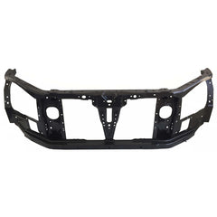 Radiator Support image