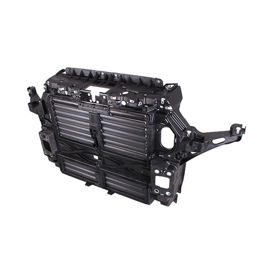 フォード ラプター ポリスカー 2020-2024 Ford Explorer/Police Interceptor Utility/Lincoln Aviator