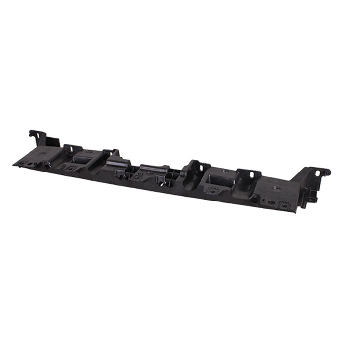 2020-2024 Lincoln Aviator Radiator Support Upper Reinforcement - FO1225267-Partify-Painted-Replacement-Body-Parts