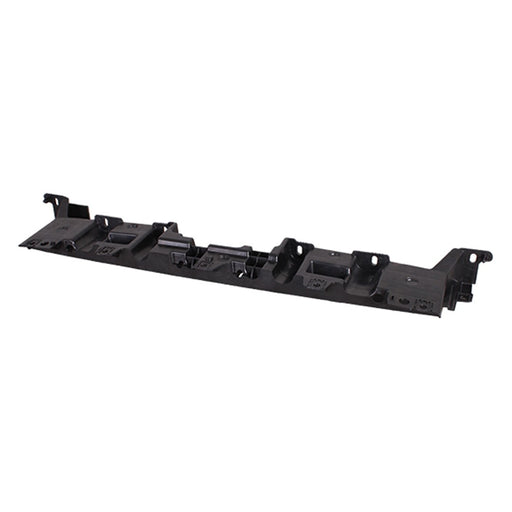 2020-2024 Lincoln Aviator Radiator Support Upper Reinforcement - FO1225267-Partify-Painted-Replacement-Body-Parts