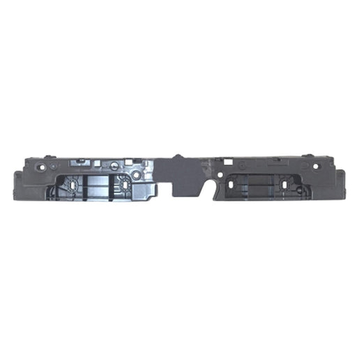 2020-2024 Ford Explorer/Police Interceptor Utility Radiator Support Upper Reinforcement - FO1225268-Partify-Painted-Replacement-Body-Parts
