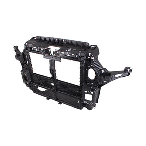 Radiator Support image