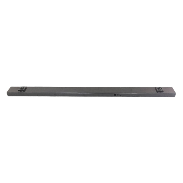 2021-2024 Ford F-150 Radiator Support Lower Tie Bar - FO1225272-Partify-Painted-Replacement-Body-Parts