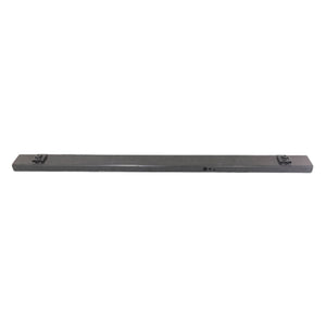 Radiator Support image