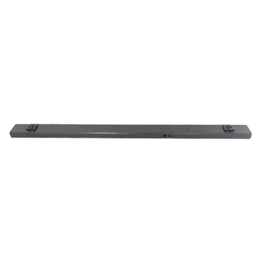 2021-2024 Ford F-150 Radiator Support Lower Tie Bar - FO1225272-Partify-Painted-Replacement-Body-Parts