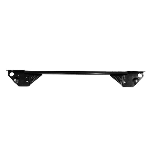 2021-2024 Ford Bronco Sport Base/Big Bend/Free Wheeling/Heritage Edition/Outer Banks Radiator Support Lower Tie Bar - FO1225279-Partify-Painted-Replacement-Body-Parts