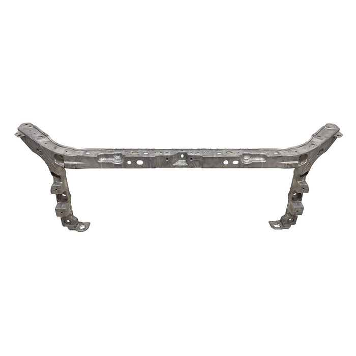 2021-2024 Ford Bronco Radiator Support Upper - FO1225280-Partify-Painted-Replacement-Body-Parts