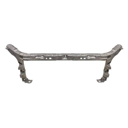 2021-2024 Ford Bronco Radiator Support Upper - FO1225280-Partify-Painted-Replacement-Body-Parts