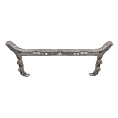 Radiator Support image