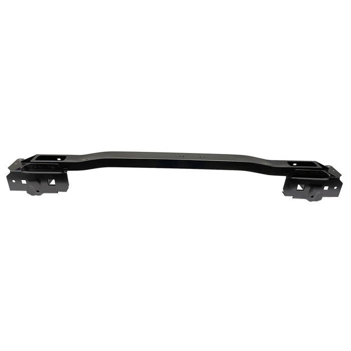 2021-2024 Ford Bronco Radiator Support Lower Tie Bar - FO1225281-Partify-Painted-Replacement-Body-Parts