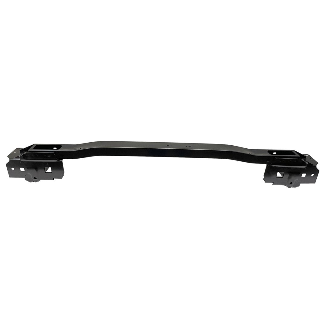 2021-2024 Ford Bronco Radiator Support Lower Tie Bar - FO1225281 ...