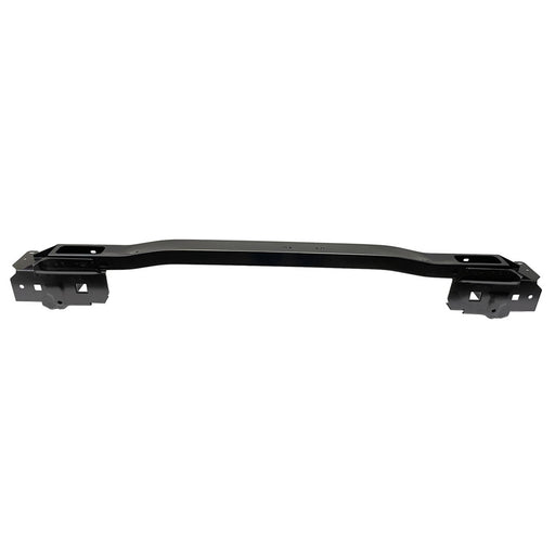 2021-2024 Ford Bronco Radiator Support Lower Tie Bar - FO1225281-Partify-Painted-Replacement-Body-Parts