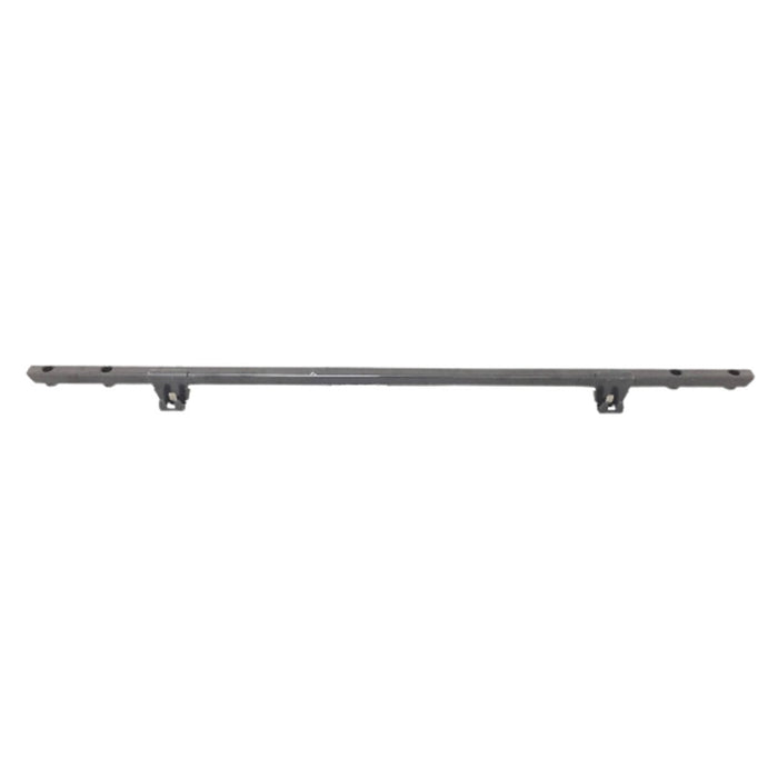 2022-2024 Ford Maverick Radiator Support W/O Fx4 Off-Road Pkg Lower Tie Bar - FO1225282-Partify-Painted-Replacement-Body-Parts
